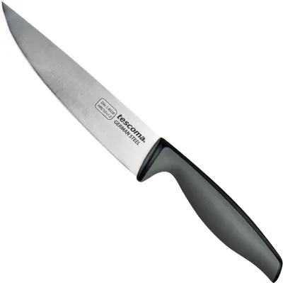 Obrázok produktu pre Tescoma Nôž porciovací PRECIOSO 14 cm