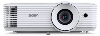 Zdjęcie produktu dla Acer P1558I, 5200 ANSI lumenów, DLP, WUXGA (1920x1200), 10000:1, 16:9, 0 - 1549,4 mm (0 - 61")
