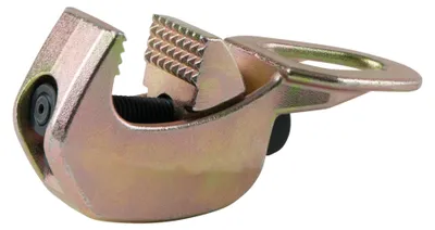 Image de KS TOOLS 140.2404 Pince de carrosserie