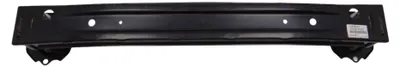 Obrázok produktu pre TOYOTA Rav4 Nosník zadného nárazníka 52023-42060 OE