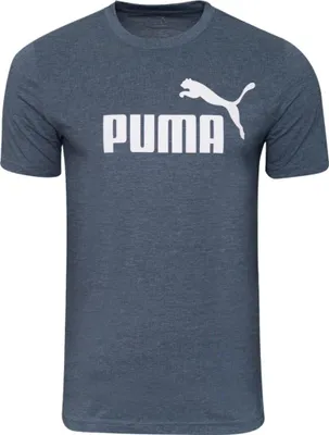 Image de T-shirt Puma 68255175
