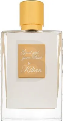Zdjęcie produktu dla Kilian Good Girl Gone Bad woda perfumowana dla kobiet Refillable 50 ml