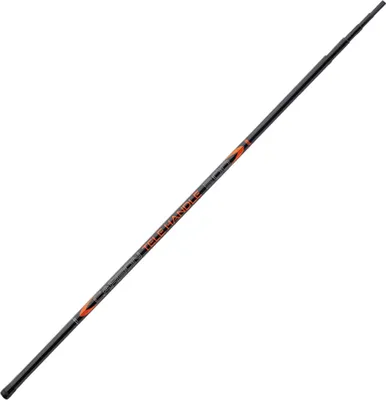 Produktbild von MS Range Carbon Tele Handle
