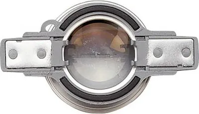 Obrázek produktu pro Soligor Wide 0,65x ClickMount A konvertor 19-28mm