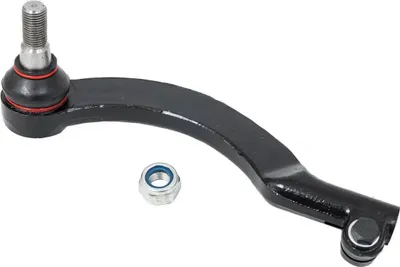 Immagine prodotto di MS 26713-SET-MS Testina del tirante esterno, asse anteriore destro per RENAULT MASTER II Furgone (FD)