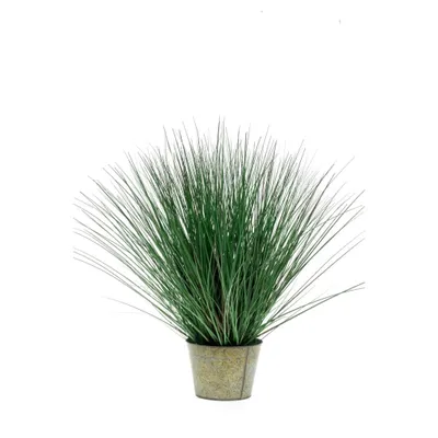 Produktbild von Emerald Künstliches Wild Gras 80 cm
