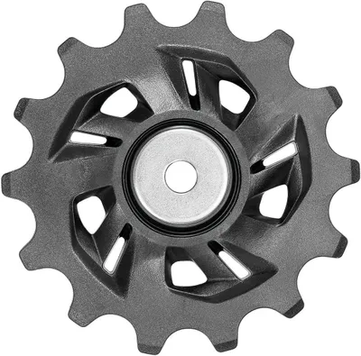 Obrázek produktu pro kladka SunRace SP844 14z