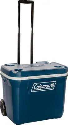 Immagine prodotto di Frigorifero Coleman 50QT Xtreme Wheeled 2000037211