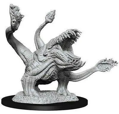 Obrázek produktu pro Dungeons & Dragons Nolzurovy úžasné miniatúry: Otyugh