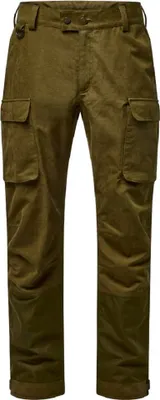 Produktbild von Pinewood 5919 Furudal Expert 2L Hunting Hose Olive Green (770) C60