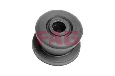 Produktbild von Lagerung Lenker für OPEL Corsa B Schrägheck (S93) Vorne 829 0060 10 FAG