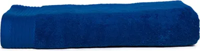 Image de The One Towelling® Serviette de plage classique
