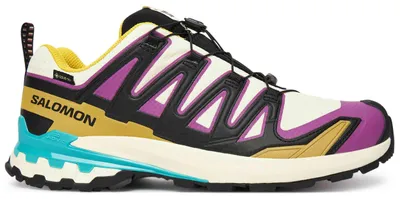 Immagine prodotto di Sneakers Salomon L47881700 da Uomo