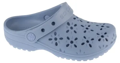 Produktbild von Crocs Schuhe Classic, 210943453