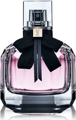 Produktbild von Yves Saint Laurent Mon Paris parfémovaná voda pro ženy 90 ml