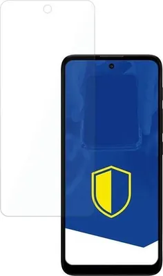 Zdjęcie produktu dla 3MK FlexibleGlass, Moto E40, 1 szt.