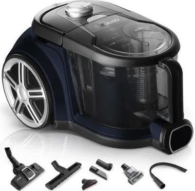 Obrázek produktu pro Concept 4A RADICAL Home & Car VP5241n