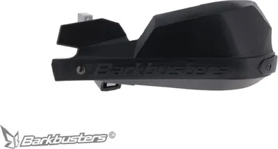 Zdjęcie produktu dla Ochraniacze dłoni do motocrossu BARKBUSTERS