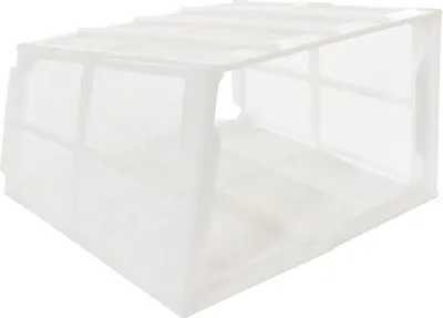Produktbild von Federvorfilter s200/s300(i) Dolphin 9983106