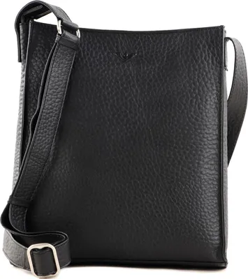Produktbild von Voi Beuteltasche Hirsch 24 x 5 x 26