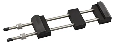 Produktbild von GRÄWE Universal-Wetzsteinhalter bis 22 cm Steine