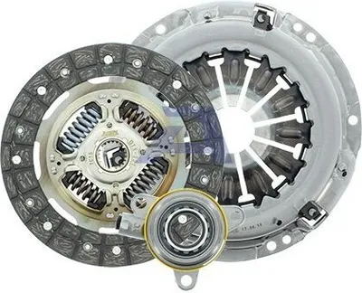Immagine prodotto di Set frizione AISIN CKT-337RB