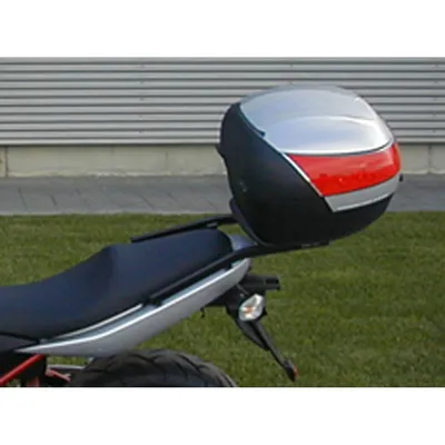 Obrázek produktu pro Montážní sada SHAD Top Master - vhodná pro Kawasaki