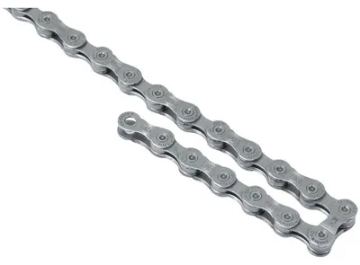Image de Shimano CN-E6070 9-v ketju