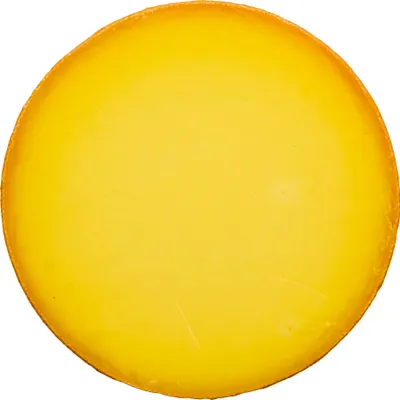 Produktbild von TETE DE MOINE AOC-AOP Schweizer Mönchskopf-Käse-Laib 800g