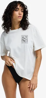 Produktbild von Billabong Always Looking Salt Crystal L