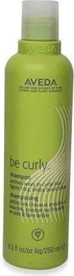 Zdjęcie produktu dla Aveda Szampon Aveda Be Curly Szampon 250ml
