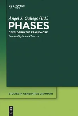 Produktbild von Phases