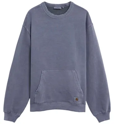 Obrázek produktu pro Mikina Carhartt WIP I036054-3GBB7 pro Pánské