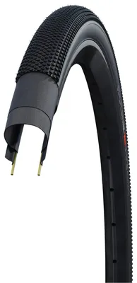 Produktbild von G-One Allround, Reifen