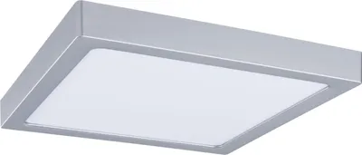 Produktbild von Paulmann LED Panel Abia 2