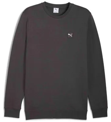 Productafbeelding van Sweatshirt Puma ESS ELEVATED Crew FL voor Heren
