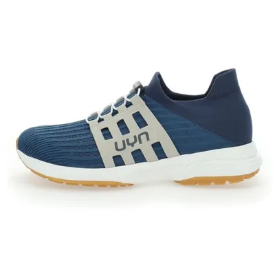 Produktbild von Schuhe UYN Haru Y100190A075