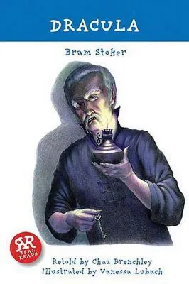 Zdjęcie produktu dla Dracula