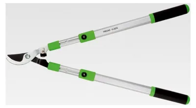 Produktbild von Astschere 10-30 TA mit Teleskopstiel 67-99 cm