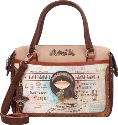 Produktbild von Anekke Menire Handtasche 30 cm