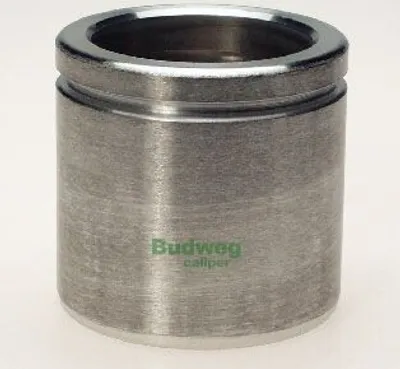 Immagine prodotto di Pistone pinza Budweg, pinza freno asse anteriore 235718