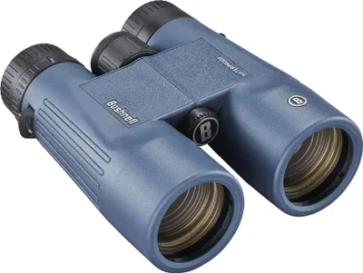 Produktbild von BUSHNELL H2O Wasserdichte Fernglas – 8×42
