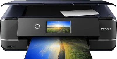 Obrázok produktu pre Epson Expression Photo XP-970 Small-in-One