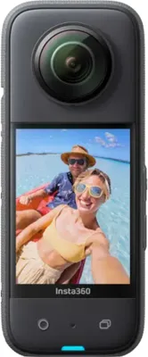 Produktbild von Insta360 X3