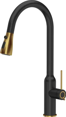 Obrázok produktu pre Kuchynský mixér QUADRON JESSICA (3573591_BLMPVDG1)