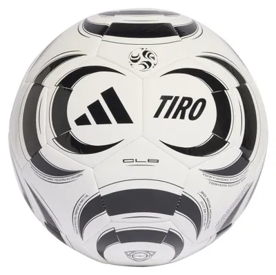 Obrázok produktu pre Adidas JW1530_700, Viacfarebný, White,Black