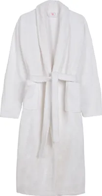 Imagen del producto de Bata HIP, talla XL/XXL, color sólido