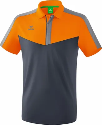 Zdjęcie produktu dla Koszulki Erima Squad 1112015