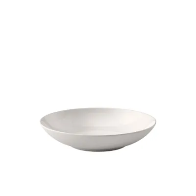 Immagine prodotto di For Me Schale flach 240 mm, 620 ml | Villeroy & Boch | Art.-Nr. 1041533381 | EAN 4003686357884