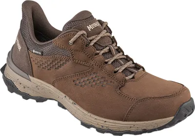 Produktbild von Padua GTX UK 11 braun - dunkelbraun